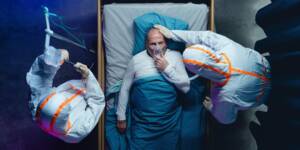 PSA Oxygen in the Medical Industry 