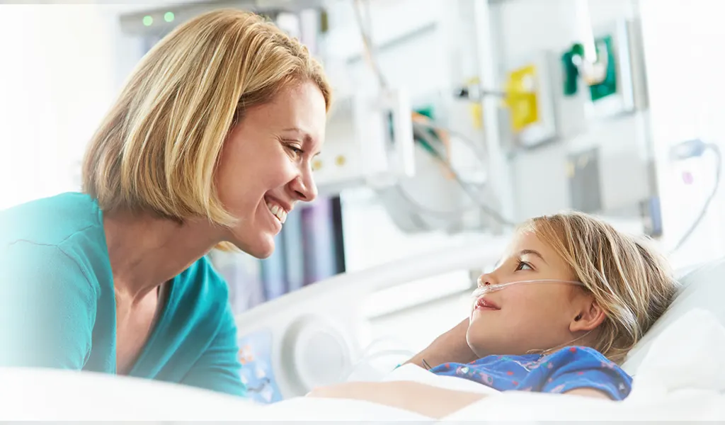 medical oxygen image