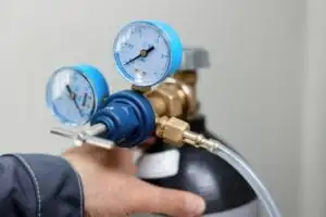 A Comprehensive Guide