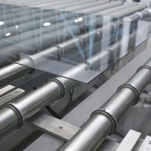 glass-manufacturing-industry