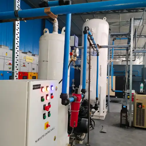 oxygen-generators-and-traditional-methods