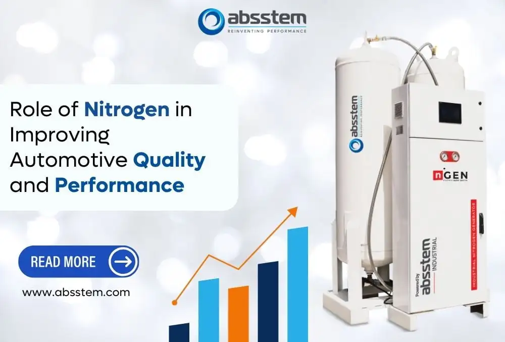 automotive-quality-and-performance