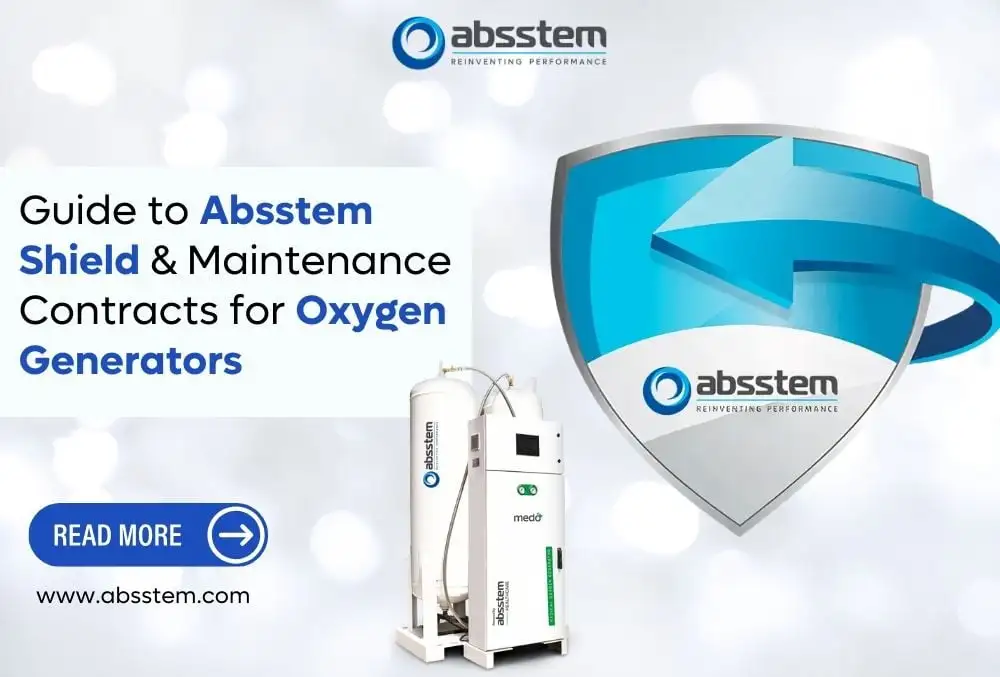 guide-to-absstem-shield