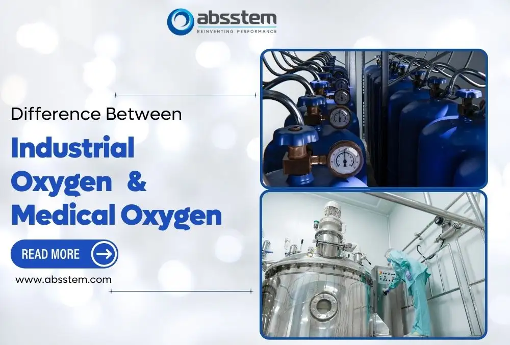 industrial-oxygen-medical-oxygen