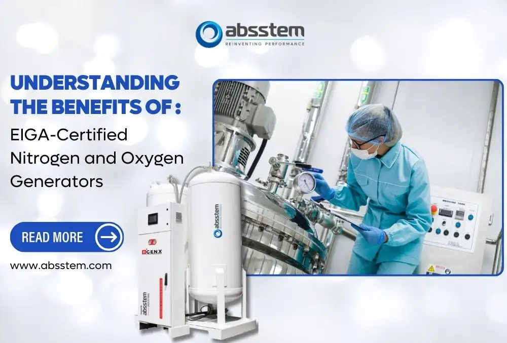 EIGA-certified-nitrogen-and-generators