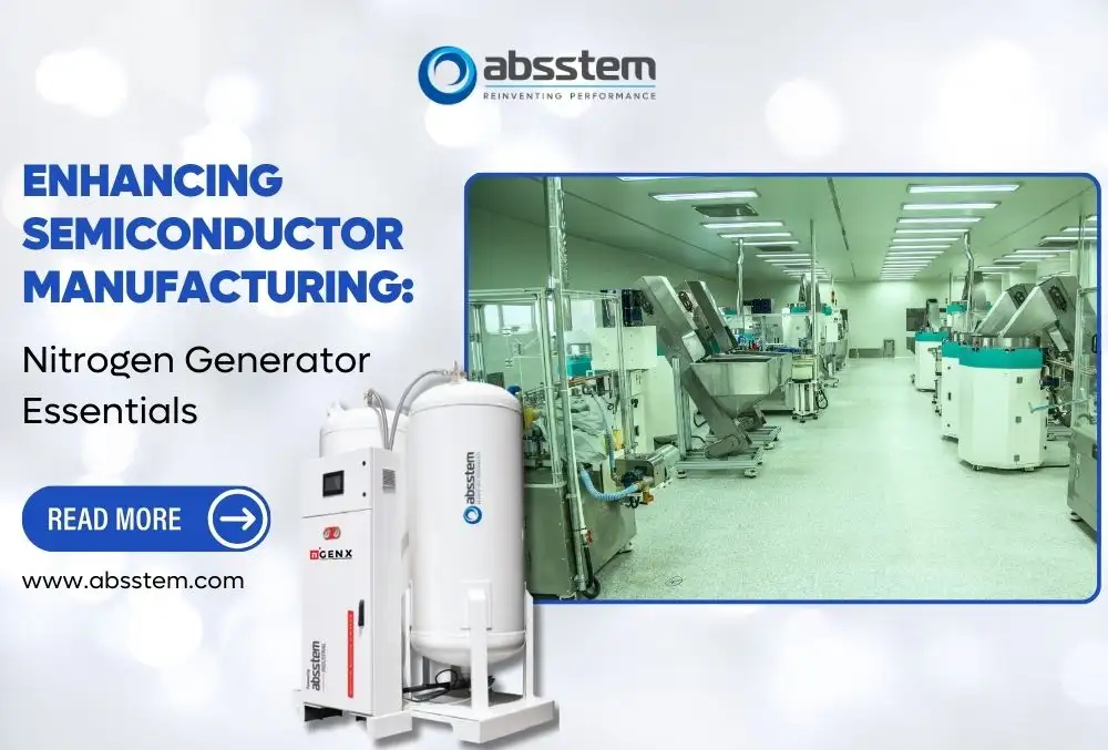 enhancing-semiconductor-manufacturing