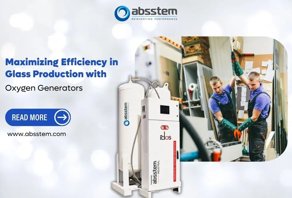 maximizing-efficiency-in-glass-production