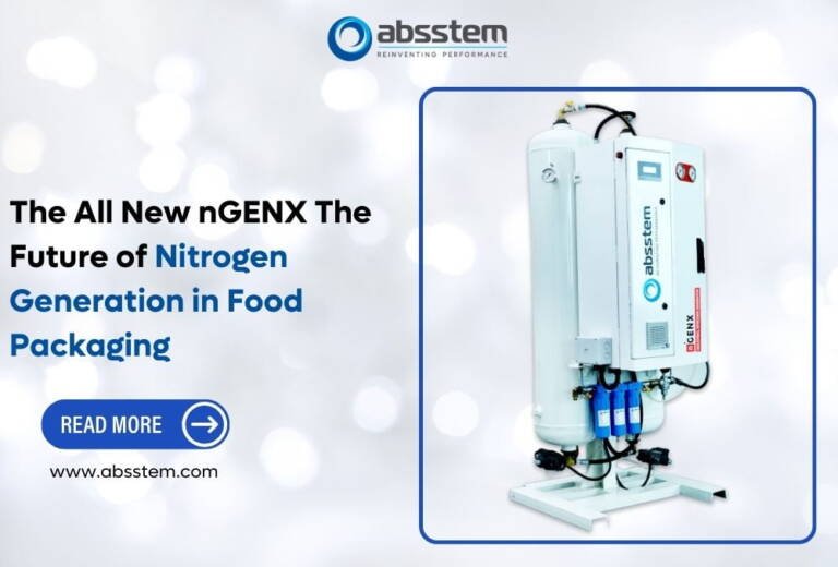 Press Releases Archive - Absstem