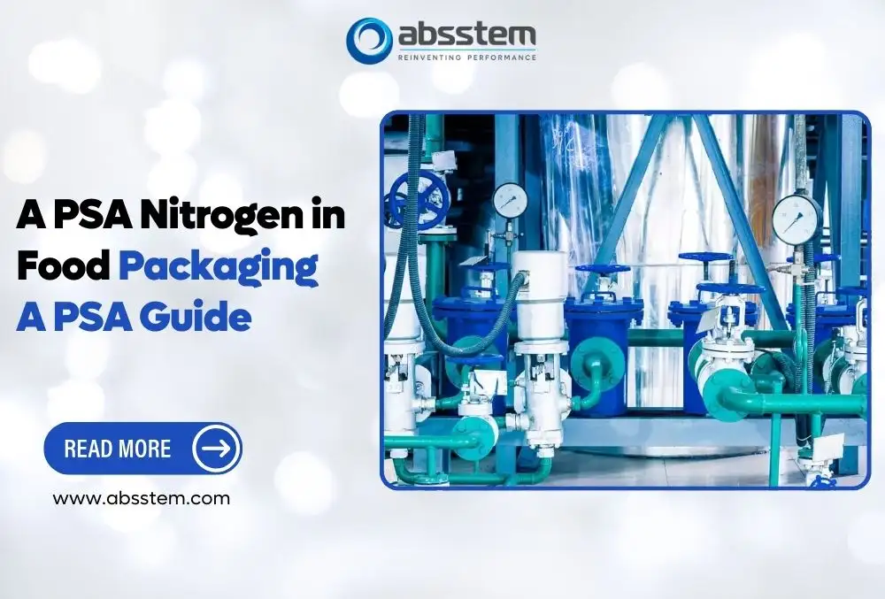 packaging-a-PSA-guide