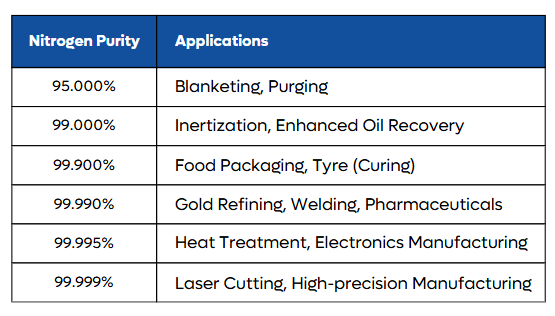 image-5-1-e1736340335800