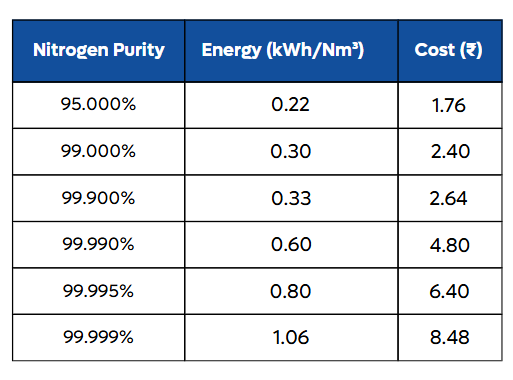 image-7-1-e1736340272854