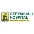 Geetanjali Hospital