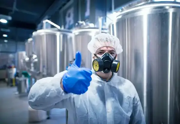 Chemical