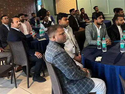 absstem-meeting-2